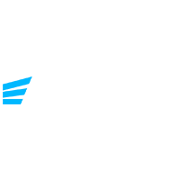 evoplay