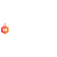 Habanero